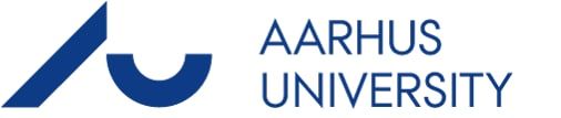 aarhus