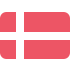 denmark