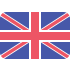 england